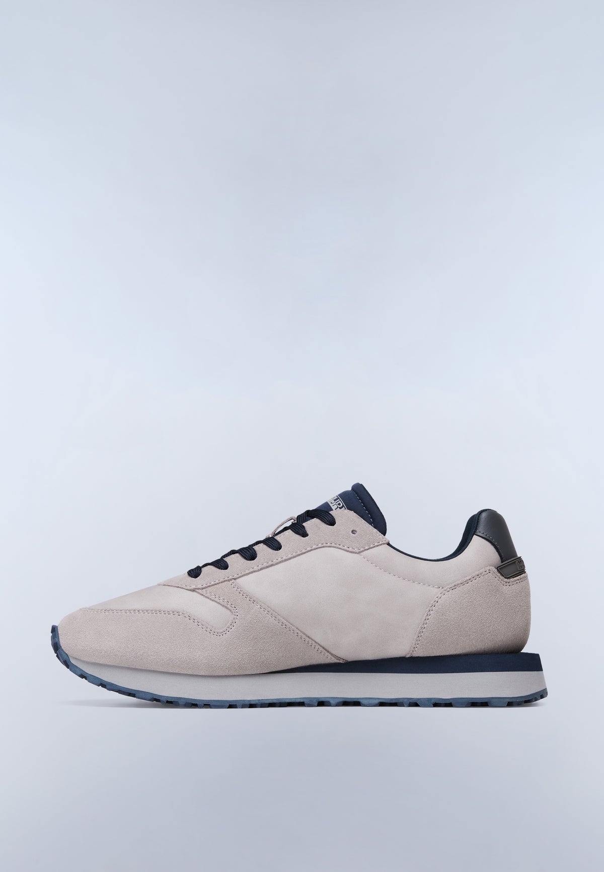 Mono Sneaker Nova  - 3