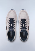 Mono Sneaker Nova  - 4