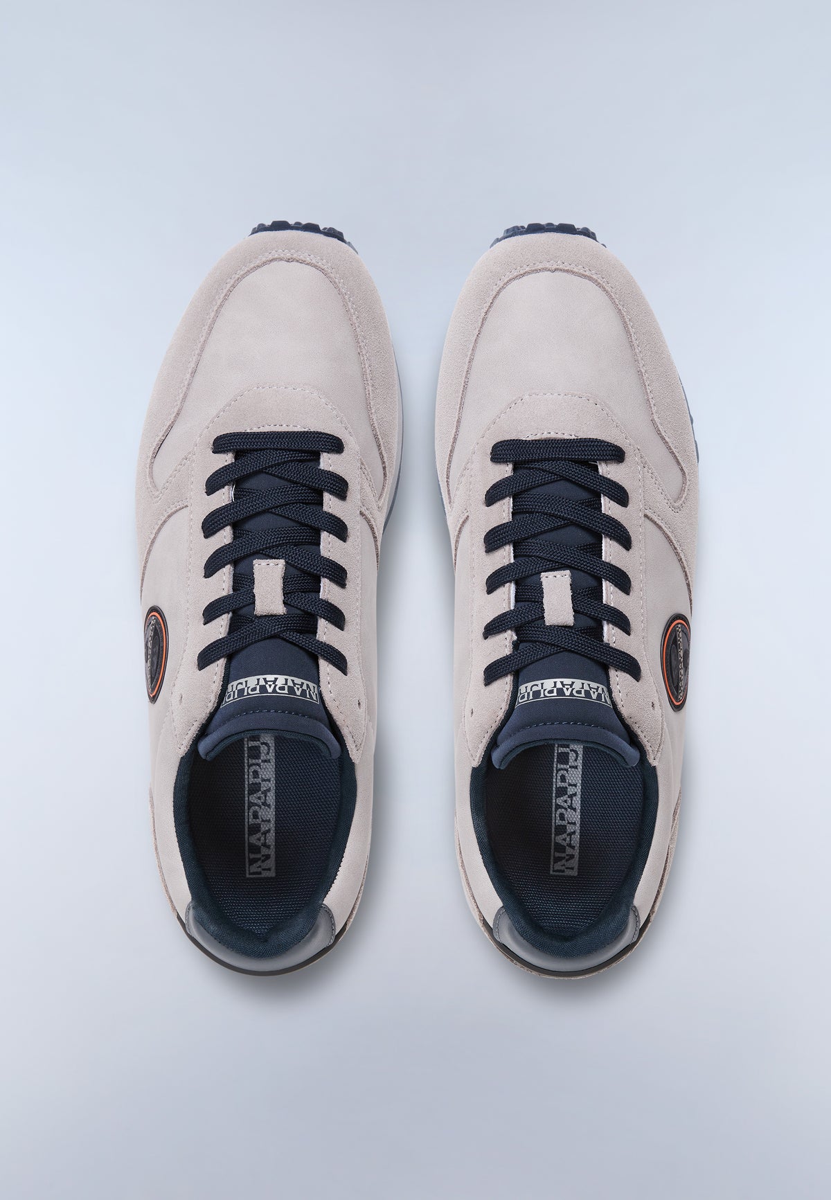Mono Sneaker Nova  - 4