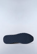 Mono Sneaker Nova  - 5