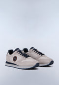 Mono Sneaker Nova  - 6