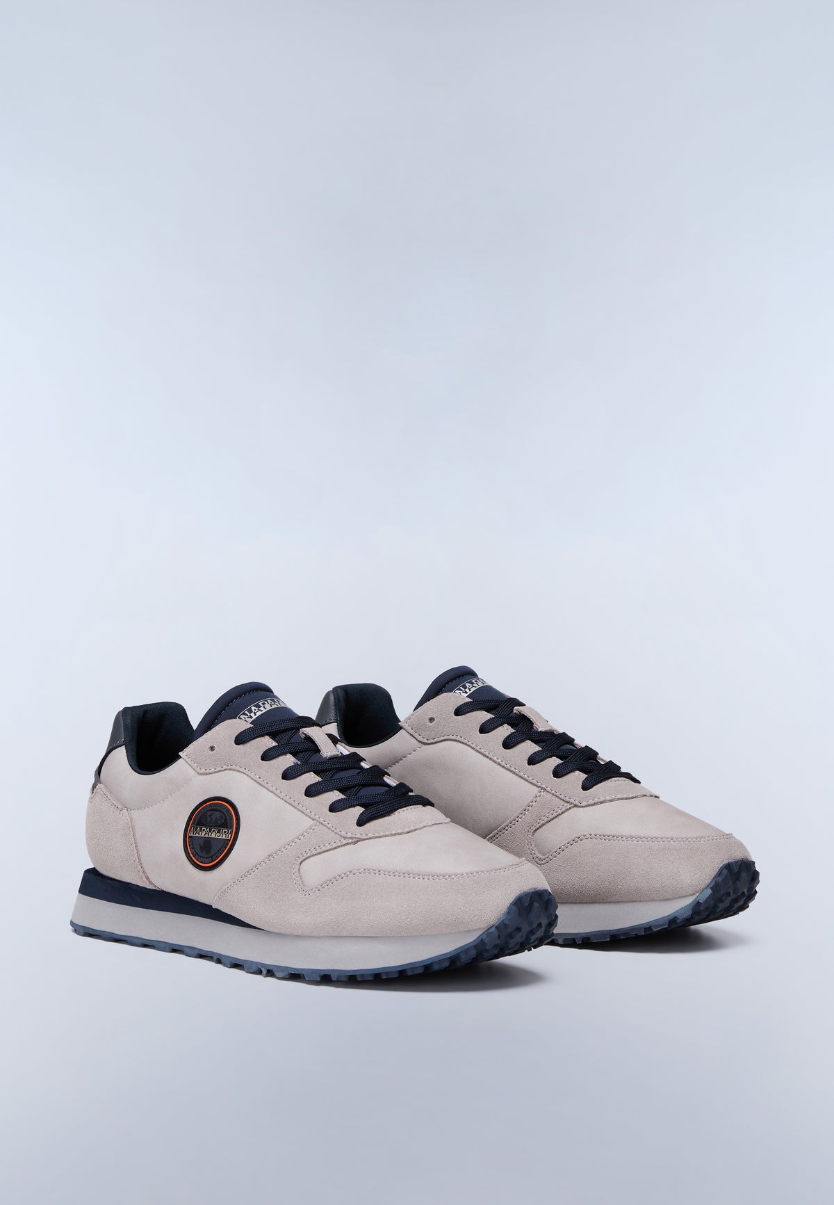 Mono Sneaker Nova  - 6