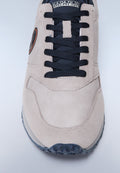 Mono Sneaker Nova  - 7