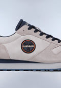 Mono Sneaker Nova  - 8