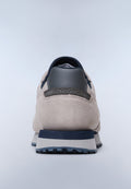 Mono Sneaker Nova  - 9