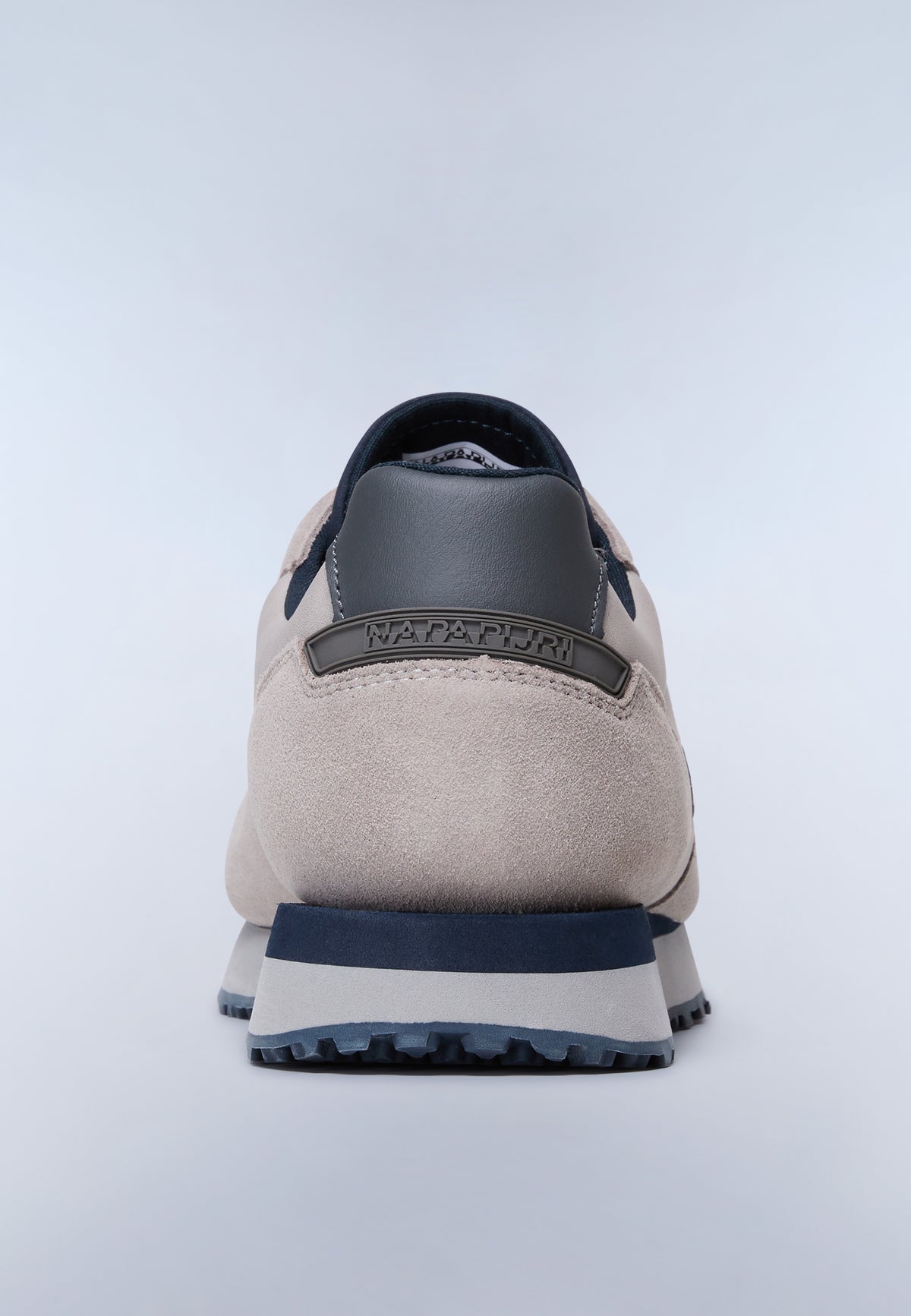 Mono Sneaker Nova  - 9