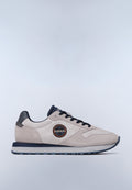 Mono Sneaker Nova  - 1