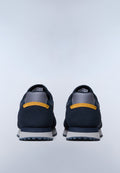 Mono Sneaker Nova  - 2