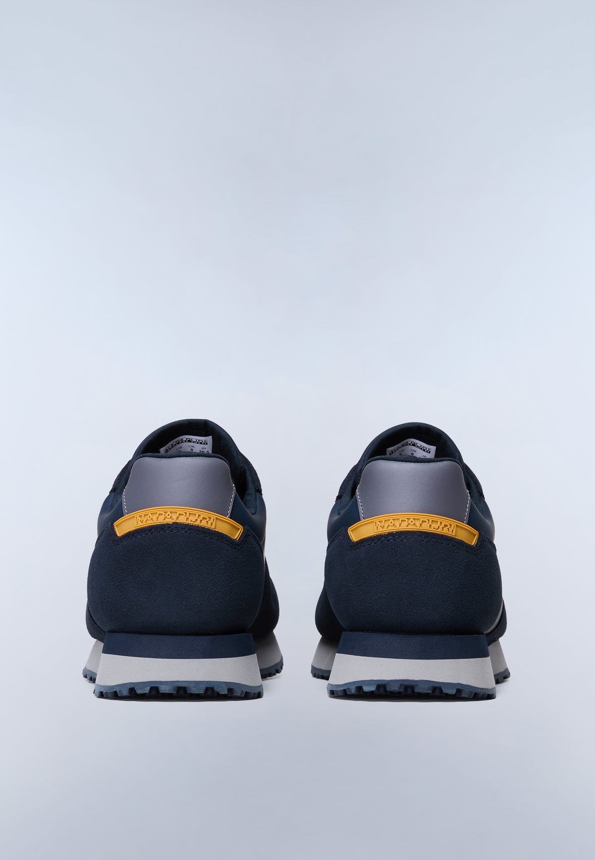 Mono Sneaker Nova  - 2