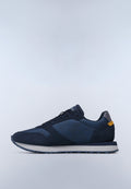Mono Sneaker Nova  - 3