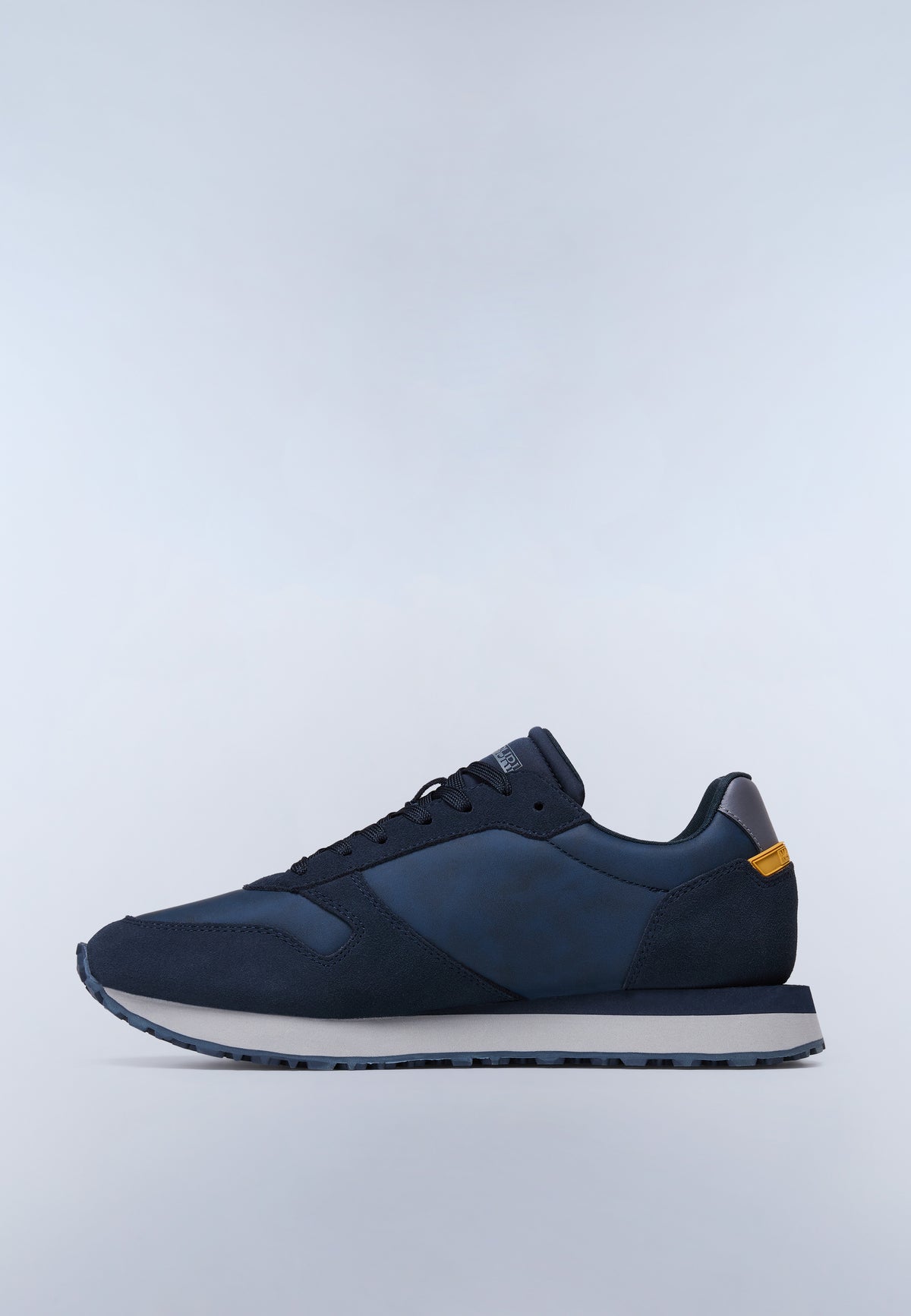 Mono Sneaker Nova  - 3