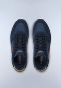 Mono Sneaker Nova  - 4