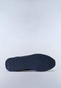 Mono Sneaker Nova  - 5