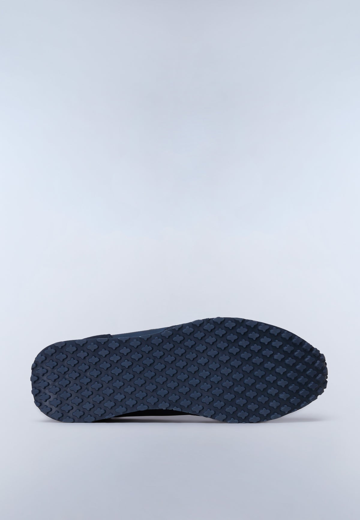 Mono Sneaker Nova  - 5