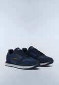 Mono Sneaker Nova  - 6