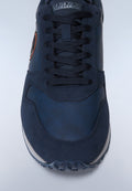 Mono Sneaker Nova  - 7