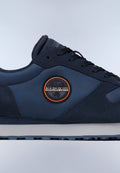 Mono Sneaker Nova  - 8
