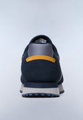 Mono Sneaker Nova  - 9