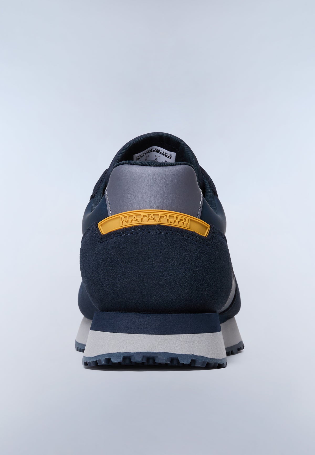 Mono Sneaker Nova  - 9