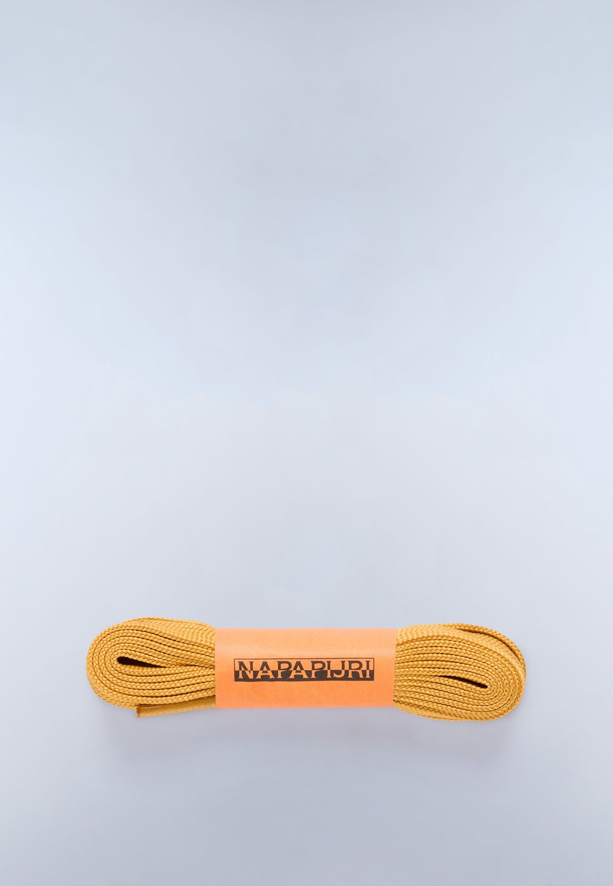 Mono Sneaker Nova  - 10