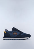 Mono Sneaker Nova  - 1