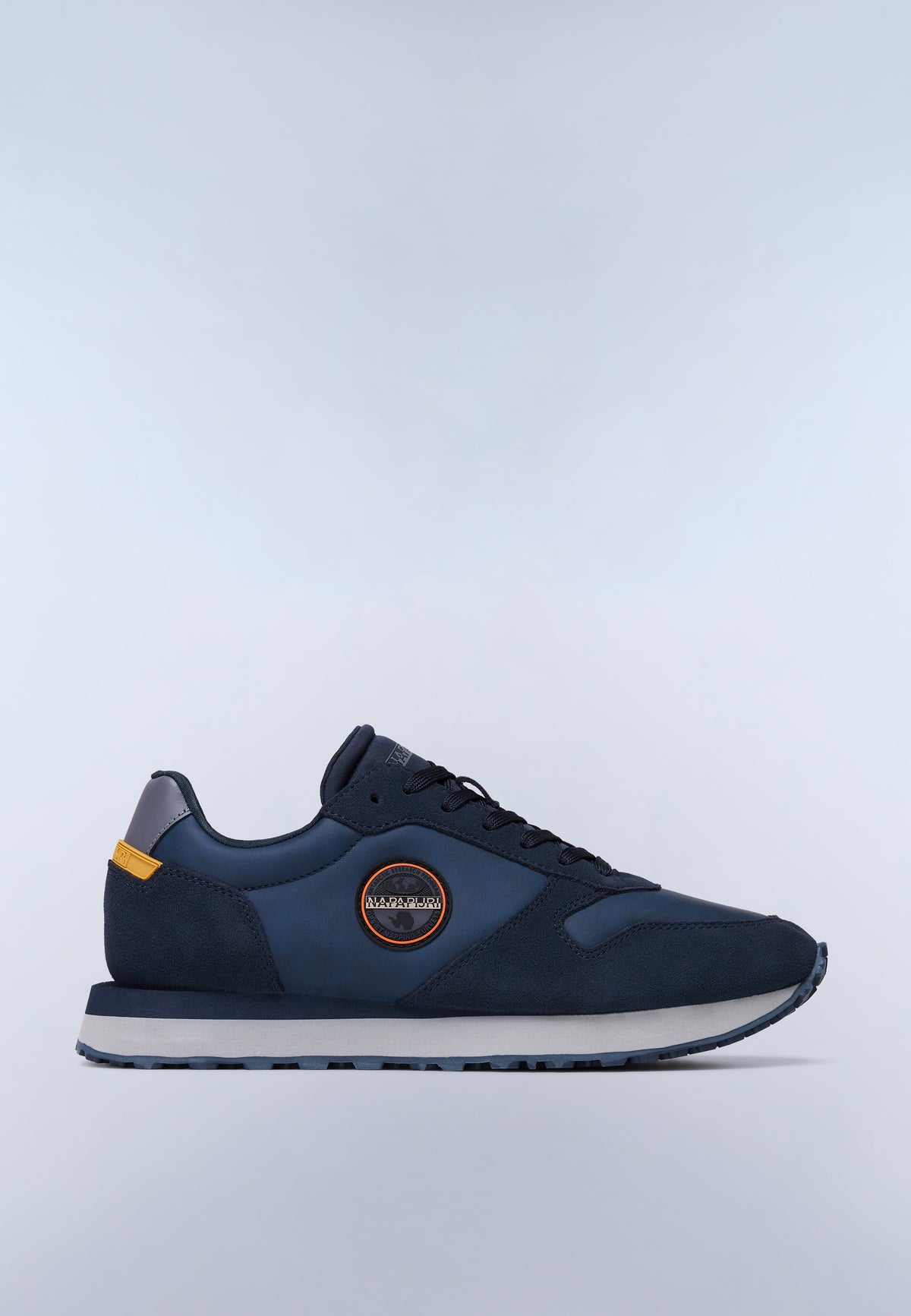 Mono Sneaker Nova  - 1