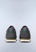 Mono Sneaker Nova  - 2