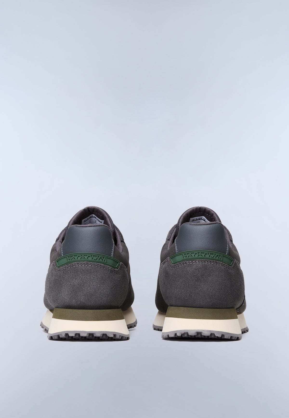 Mono Sneaker Nova  - 2