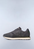 Mono Sneaker Nova  - 3