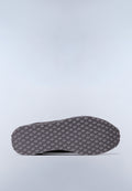Mono Sneaker Nova  - 5