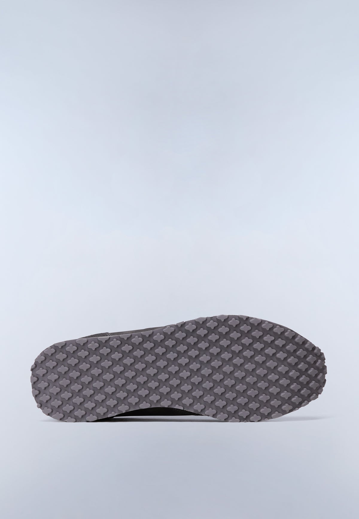 Mono Sneaker Nova  - 5
