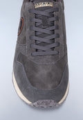 Mono Sneaker Nova  - 7
