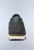 Mono Sneaker Nova  - 9