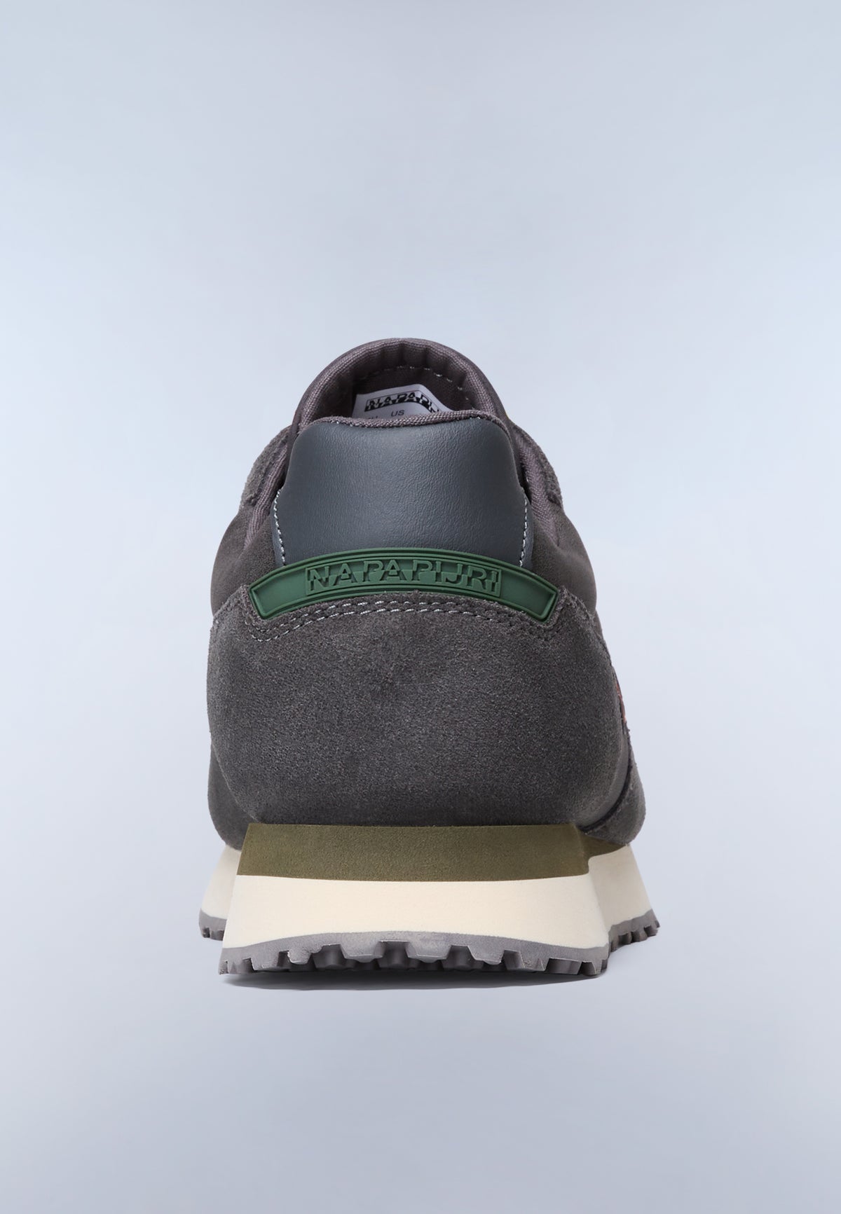 Mono Sneaker Nova  - 9