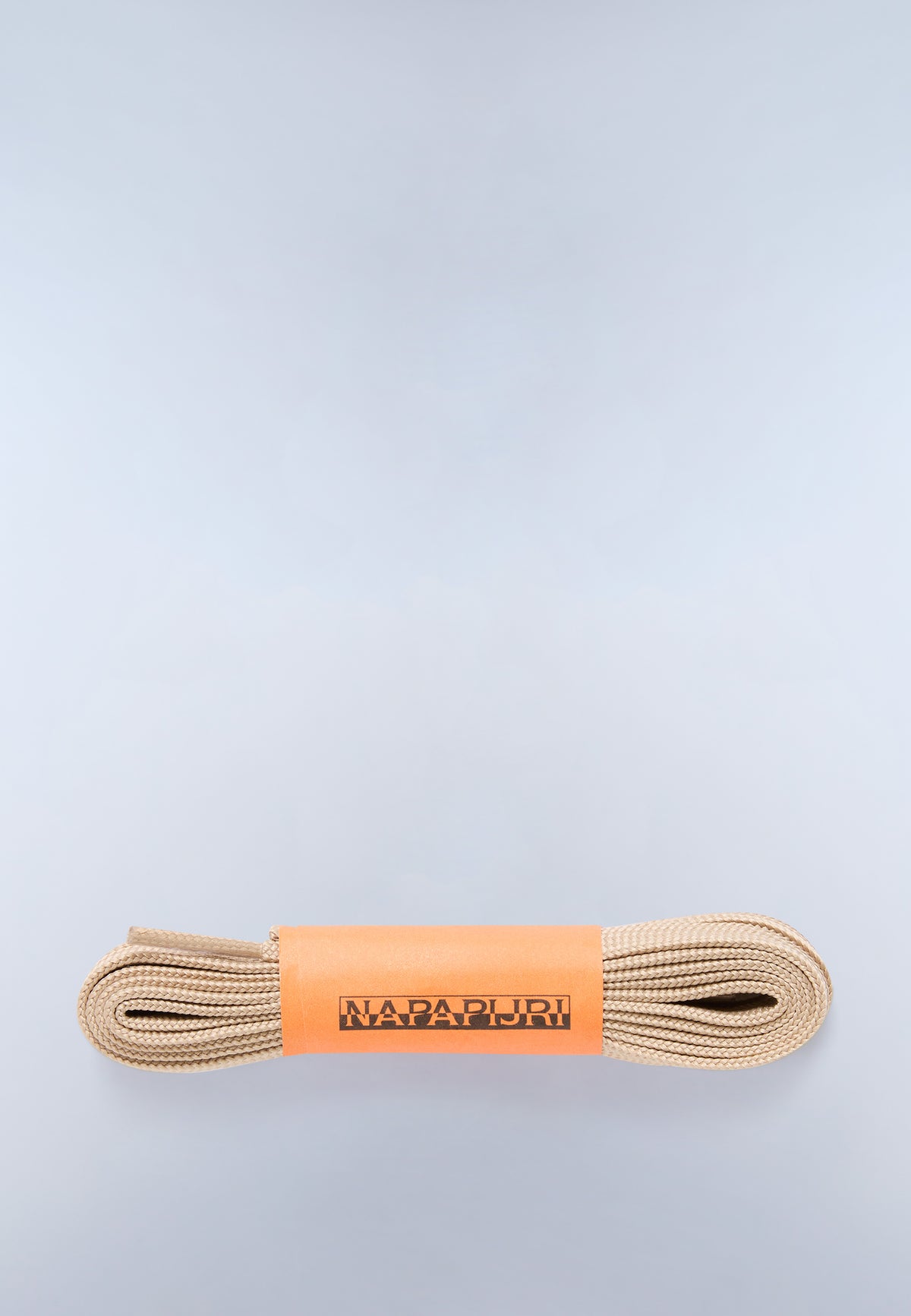 Mono Sneaker Nova  - 10