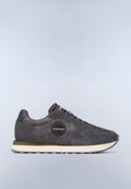 Mono Sneaker Nova  - 1