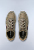 Mono Sneaker Nova  - 4