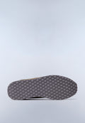 Mono Sneaker Nova  - 5