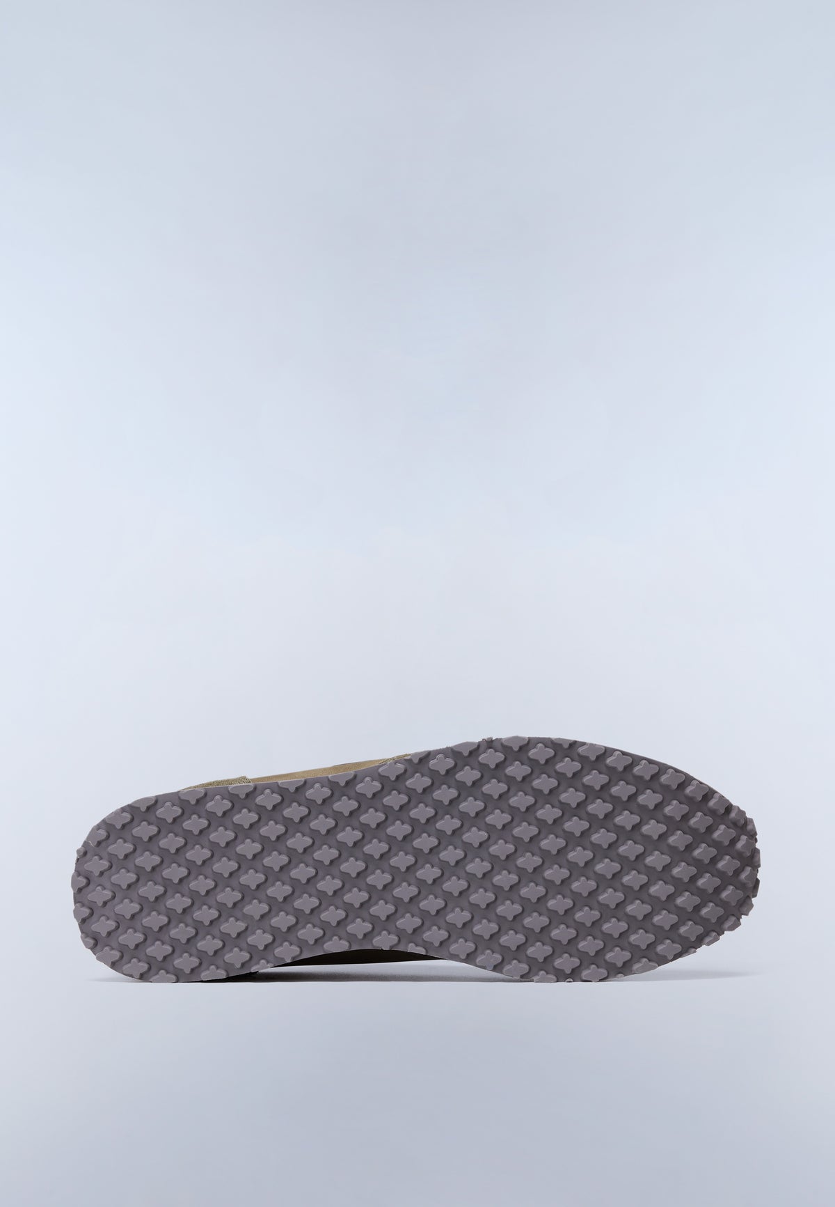 Mono Sneaker Nova  - 5