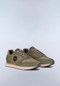 Mono Sneaker Nova  - 6