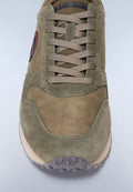Mono Sneaker Nova  - 7