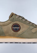 Mono Sneaker Nova  - 8