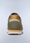 Mono Sneaker Nova  - 9