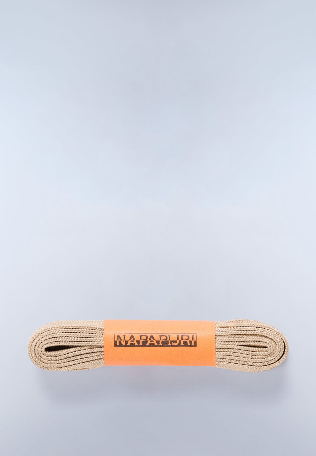 Mono Sneaker Nova  - 10