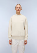 Campido Sweatshirt Beige - 2