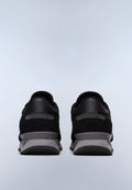 Sneaker Stab  - 2