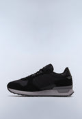 Sneaker Stab  - 3