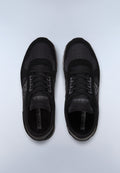 Sneaker Stab  - 4