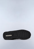 Sneaker Stab  - 5