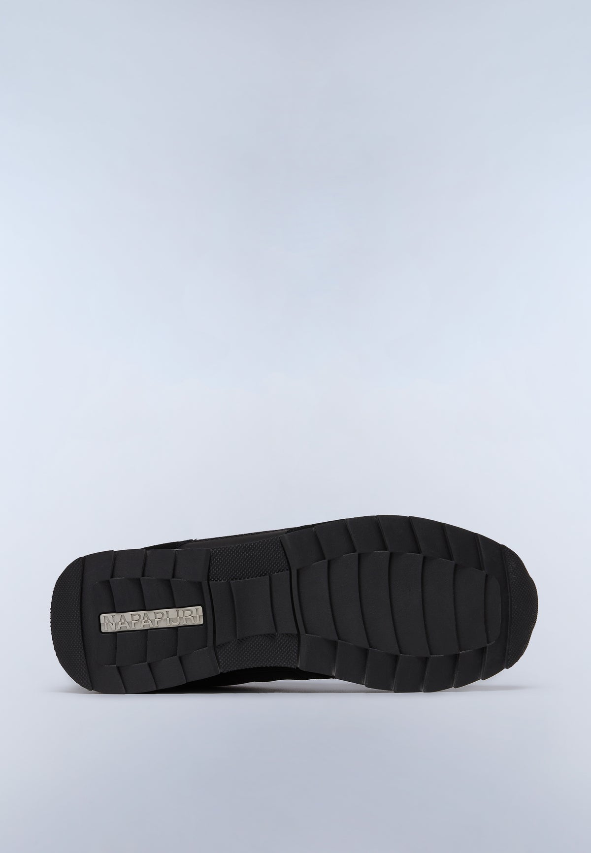 Sneaker Stab  - 5
